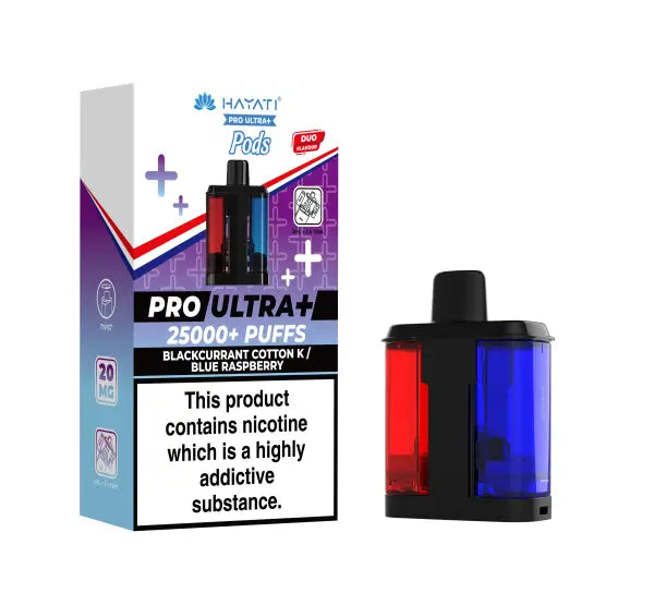 hayati pro ultra plus 25k replacement pods prefilled kits 617.jpg