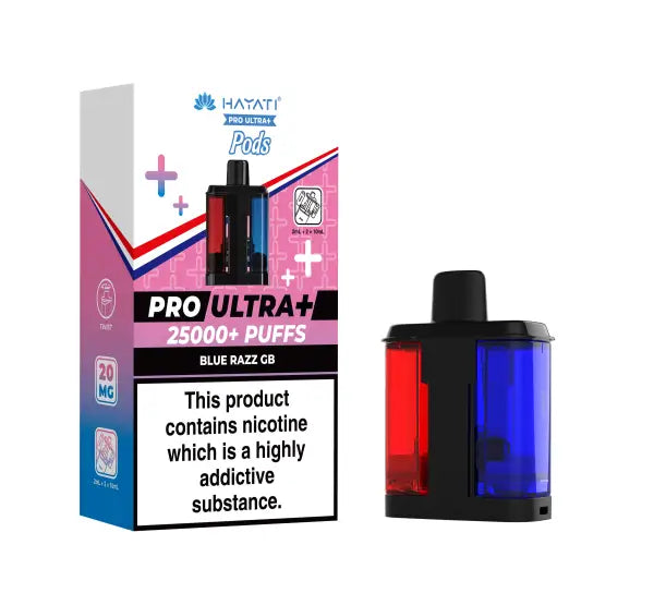 hayati pro ultra plus 25k replacement pods prefilled kits 648.jpg