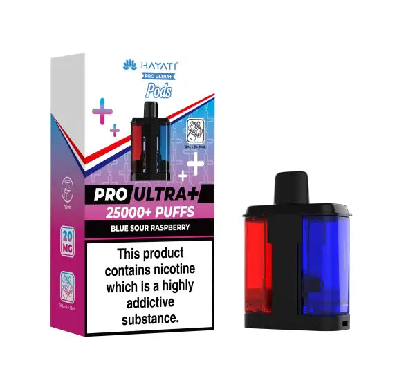 hayati pro ultra plus 25k replacement pods prefilled kits 797.jpg