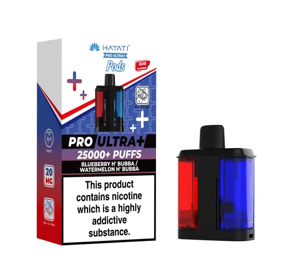 hayati pro ultra plus 25k replacement pods prefilled kits 802.jpg