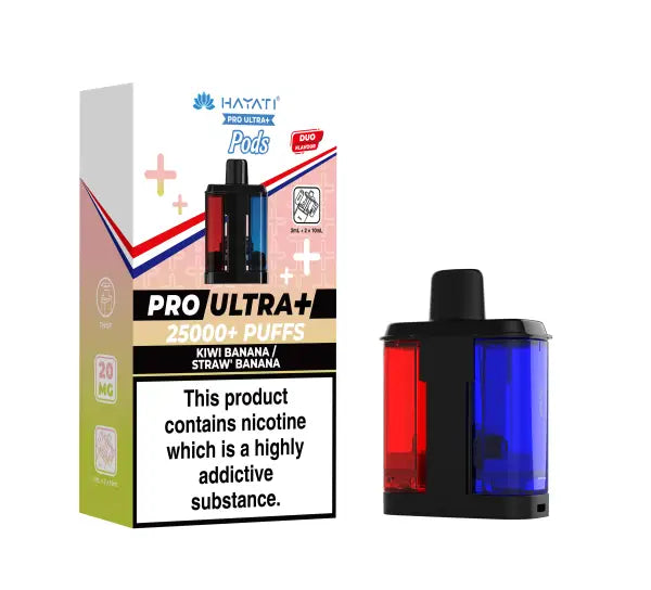 hayati pro ultra plus 25k replacement pods prefilled kits 958.jpg