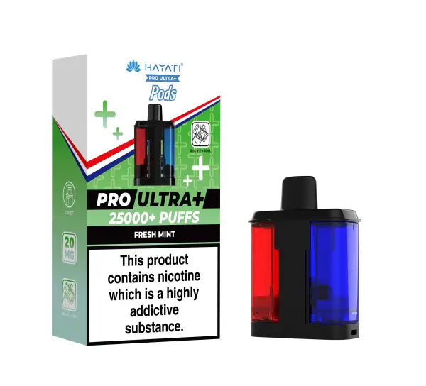 hayati pro ultra plus 25k replacement pods prefilled kits 973.jpg