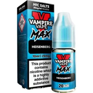 heisenberg by vampire vape max e liquid 648.jpg