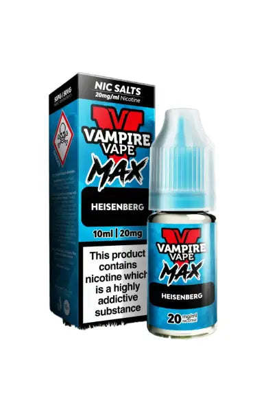 heisenberg by vampire vape max e liquid 648.jpg