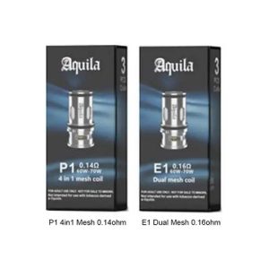 horizontech aquila coils 3 pack sale 720.jpg