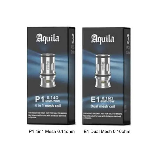 horizontech aquila coils 3 pack sale 720.jpg