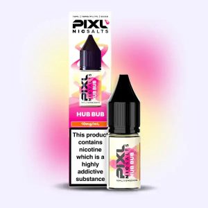 hub bub nic salt by pixl e liquid 856.jpg