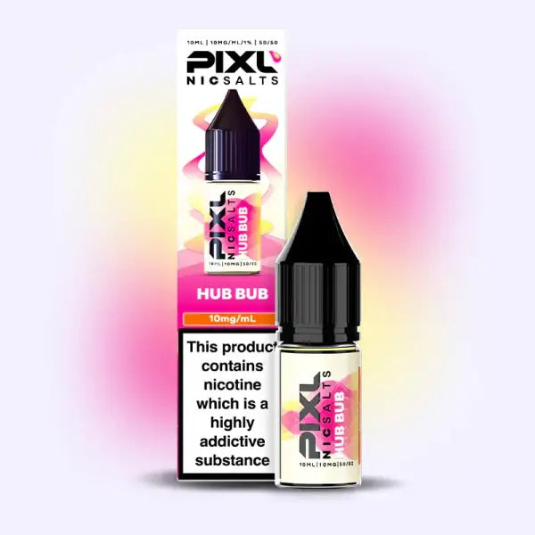 hub bub nic salt by pixl e liquid 856.jpg