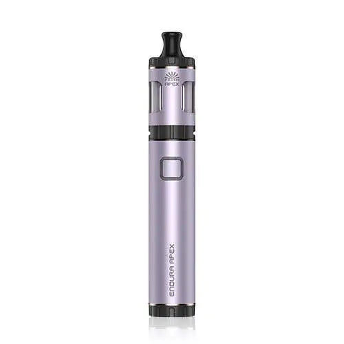 Innokin Endura Apex Kit - image 3