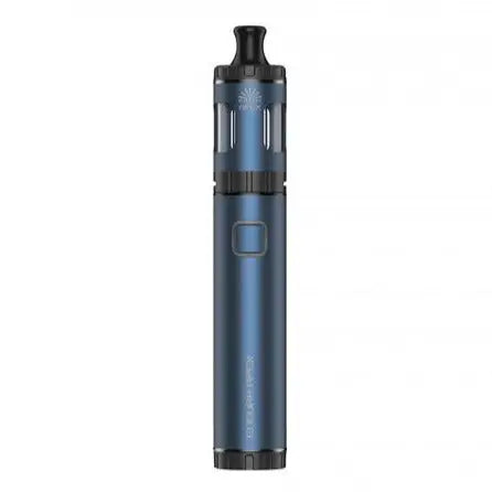 Innokin Endura Apex Kit - image 4
