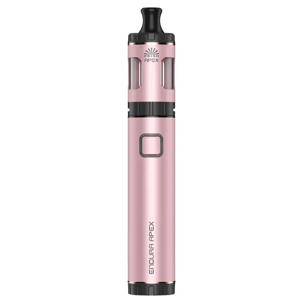 Innokin Endura Apex Kit - image 2