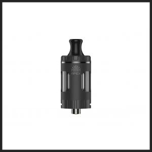 Innokin Endura Apex Tank