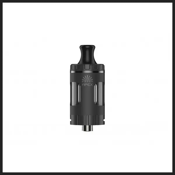 Innokin Endura Apex Tank