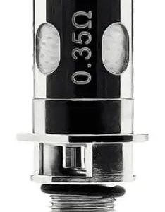 Innokin iSub Plex 3D Coils