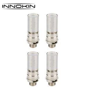 Innokin Prism S Coil Heads