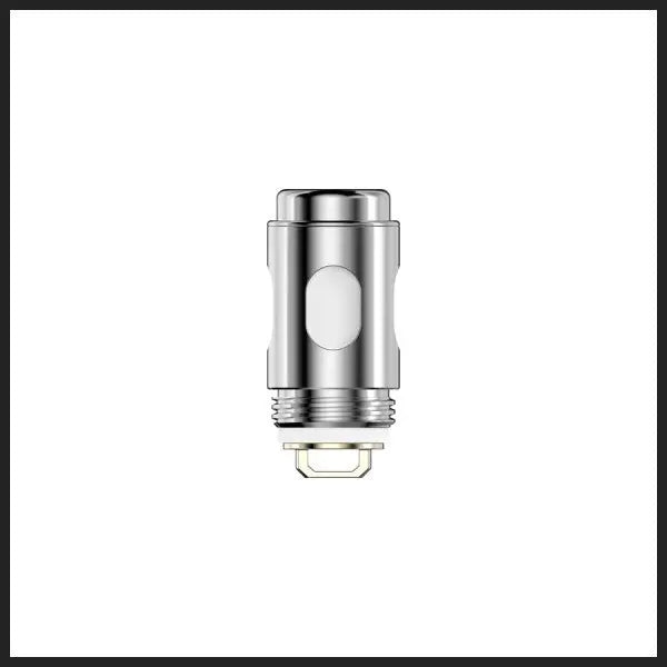Innokin Sceptre / Sensis Coils | Pack Sale| - image 5
