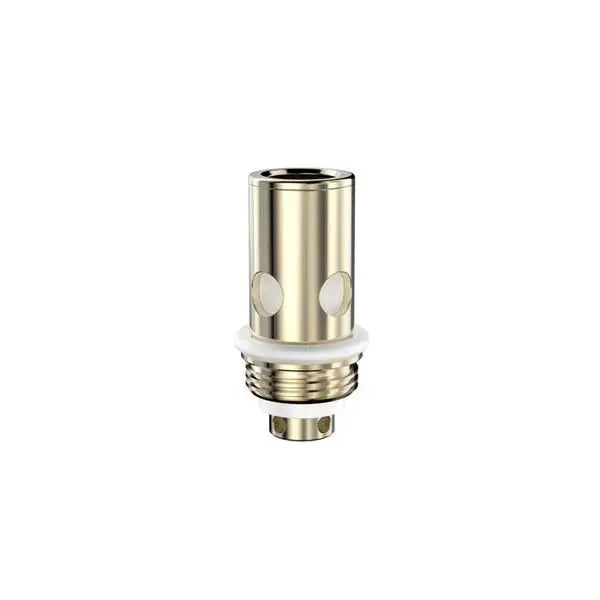 Innokin Sceptre / Sensis Coils | Pack Sale| - image 8