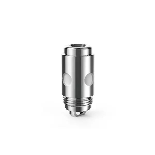 Innokin Sceptre / Sensis Coils | Pack Sale| - image 3