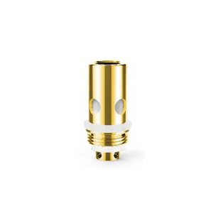 Innokin Sceptre / Sensis Coils | Pack Sale|