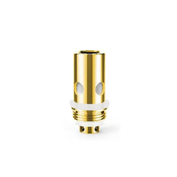 Innokin Sceptre / Sensis Coils | Pack Sale|