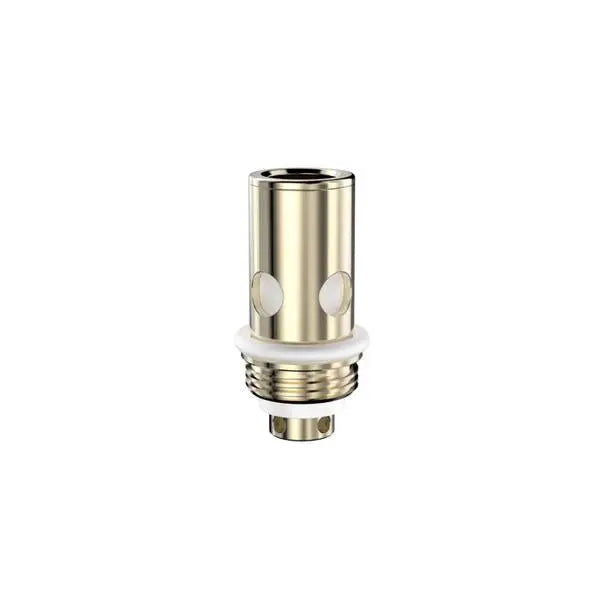 Innokin Sceptre / Sensis Coils | Pack Sale| - image 2