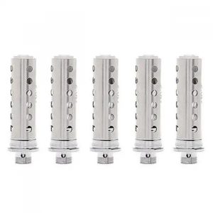 Innokin T18e/T22 Coil