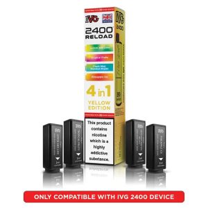 ivg 2400 refill reload pods prefilled 785.jpg