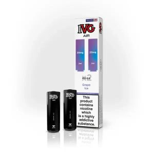 ivg air replacement prefilled pods 859.jpg
