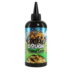 Joes Juice - Cookie Dough 200ml