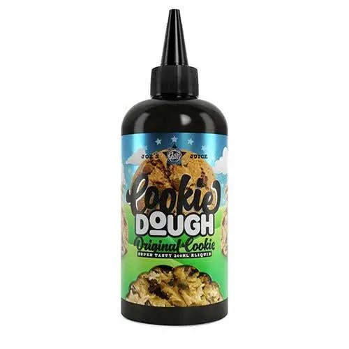 Joes Juice - Cookie Dough 200ml