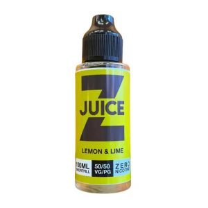 lemon lime 50 50 shortfill 100ml by zoo juice e liquid 5050 shortfills 824.jpg