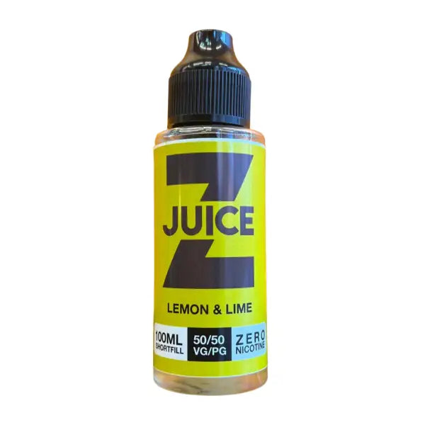lemon lime 50 50 shortfill 100ml by zoo juice e liquid 5050 shortfills 824.jpg