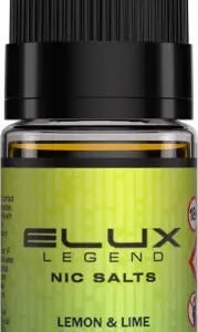 lemon lime by elux legend e liquid nic salt 172.jpg