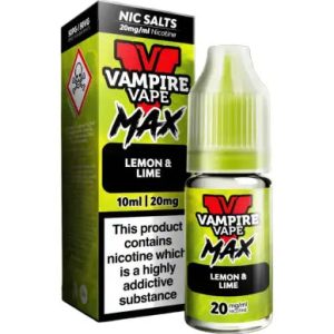 lemon lime by vampire vape max e liquid 193.jpg