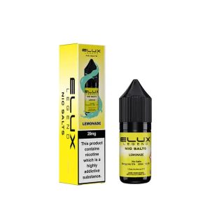 lemonade by elux legend e liquid nic salt 396.jpg