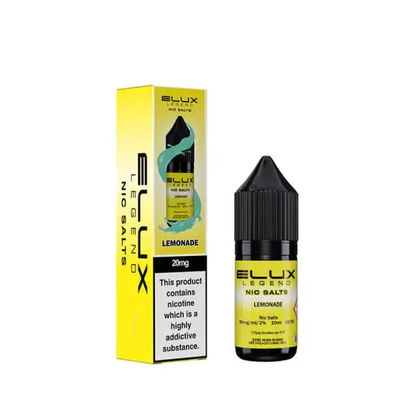 lemonade by elux legend e liquid nic salt 396.jpg