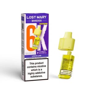 lost mary bm6000 refill pods prefilled 176.jpg