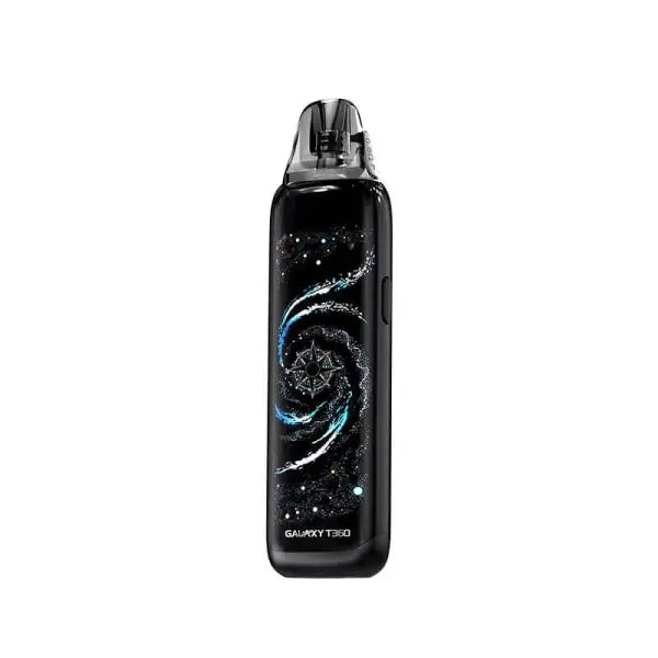 lost vape galaxy t360 pod kit kits 188.jpg