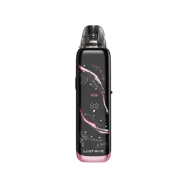 lost vape galaxy t360 pod kit kits 588.jpg