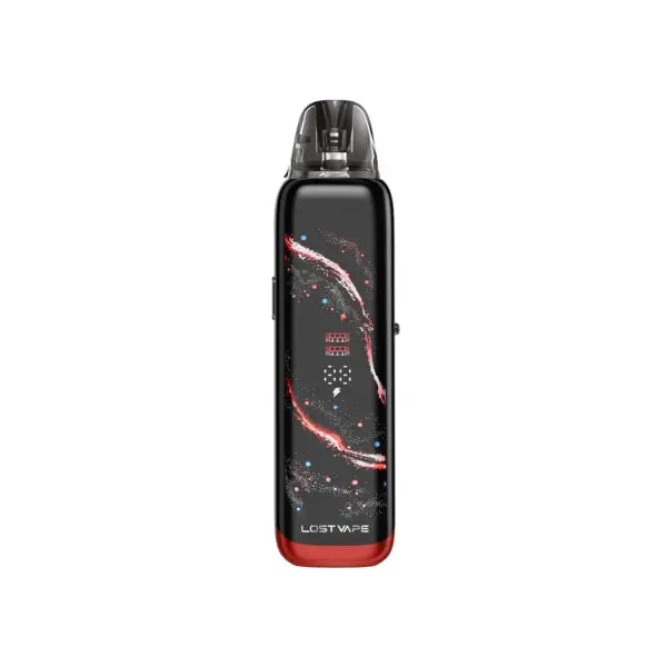 lost vape galaxy t360 pod kit kits 779.jpg