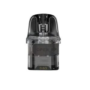 Lost Vape Ursa v2 Replacement Pods