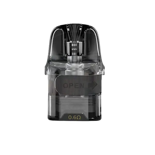 Lost Vape Ursa v2 Replacement Pods