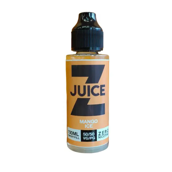 mango ice 50 50 shortfill 100ml by zoo juice e liquid 5050 shortfills 858.jpg