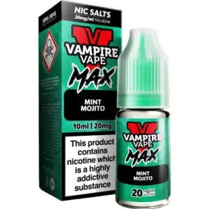mint mojito by vampire vape max e liquid 122.jpg