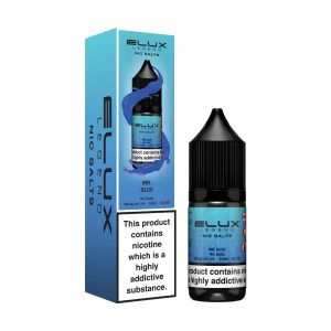 mr blue by elux legend e liquid nic salt 834.jpg