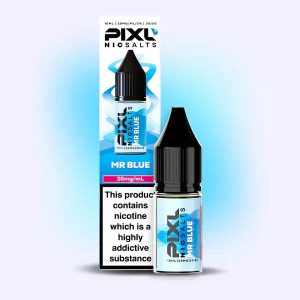 mr blue nic salt by pixl e liquid 107.jpg