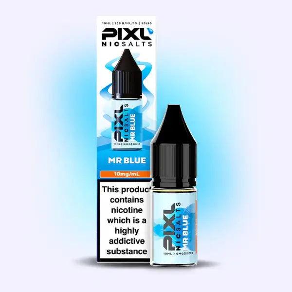 mr blue nic salt by pixl e liquid 753.jpg