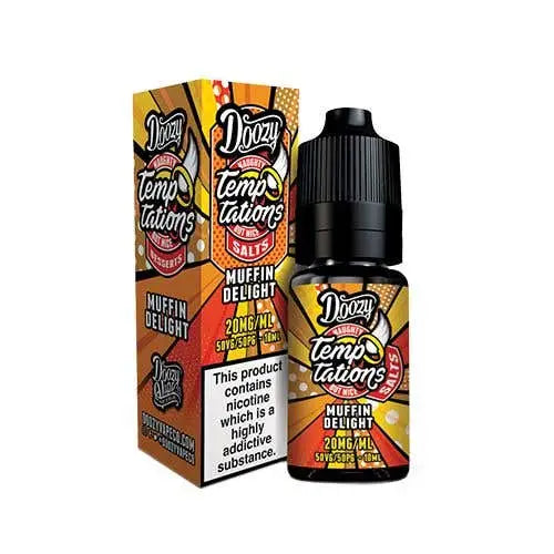 muffin delight nic salt e liquid doozy 653.jpg