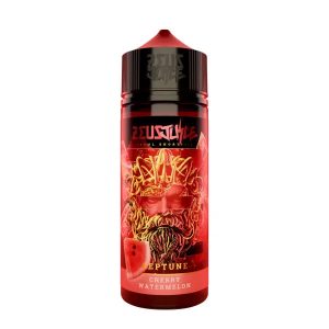 Neptune by Zeus Juice