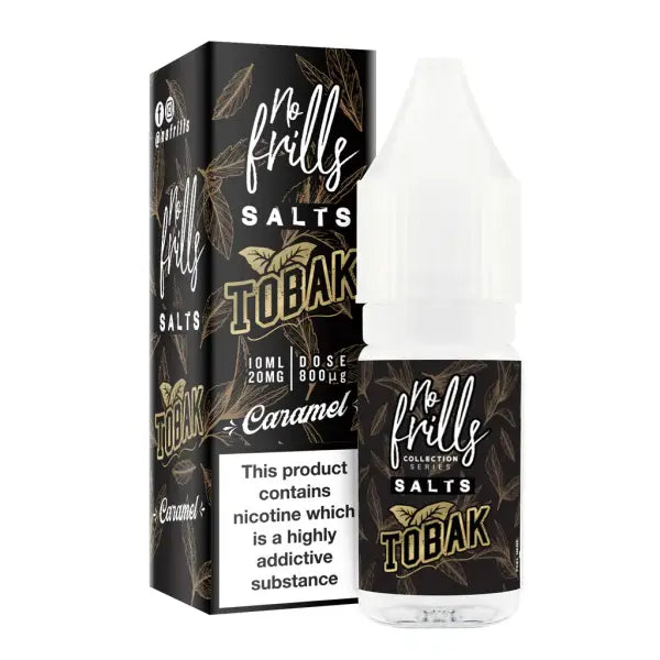 no frills nic salt range e liquid salts 233.jpg